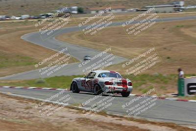 media/May-20-2023-Nasa (Sat) [[10d3e13866]]/HPDE 3-4/Session 2 Outside Turn 6/